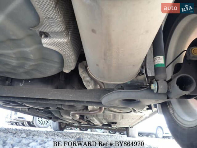 Серый Ниссан Ноут, объемом двигателя 1.2 л и пробегом 93 тыс. км за 10900 $, фото 15 на Automoto.ua