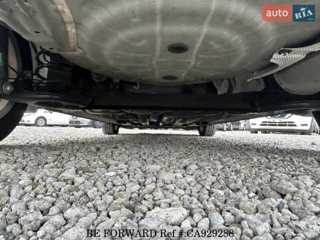 Сірий Ніссан Ноут, об'ємом двигуна 1.2 л та пробігом 31 тис. км за 12000 $, фото 19 на Automoto.ua