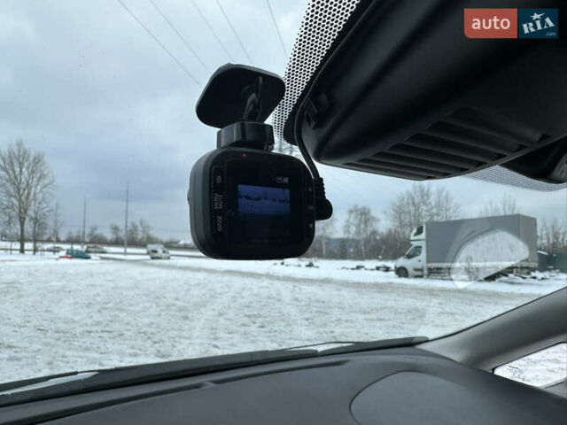 Сірий Ніссан Ноут, об'ємом двигуна 1.2 л та пробігом 93 тис. км за 11600 $, фото 23 на Automoto.ua
