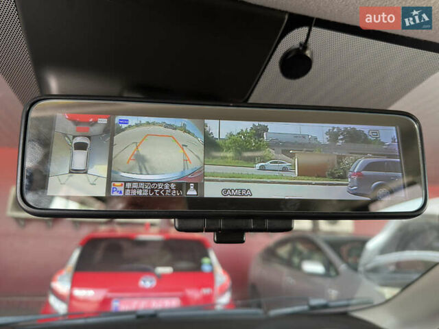 Сірий Ніссан Ноут, об'ємом двигуна 1.2 л та пробігом 68 тис. км за 12500 $, фото 23 на Automoto.ua