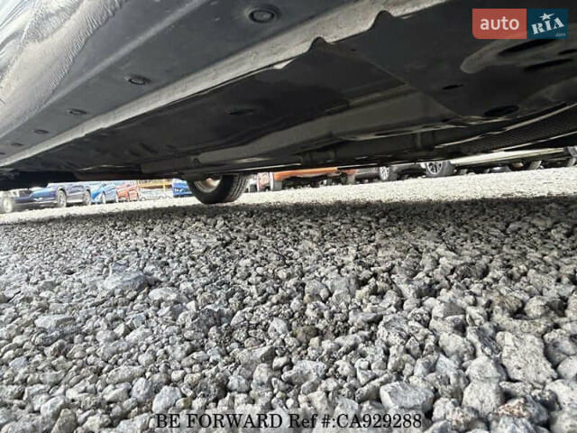 Сірий Ніссан Ноут, об'ємом двигуна 1.2 л та пробігом 31 тис. км за 12000 $, фото 23 на Automoto.ua
