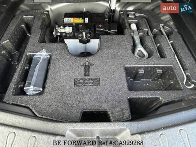 Сірий Ніссан Ноут, об'ємом двигуна 1.2 л та пробігом 31 тис. км за 12000 $, фото 29 на Automoto.ua