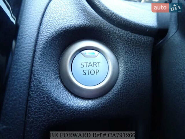 Сірий Ніссан Ноут, об'ємом двигуна 1.2 л та пробігом 90 тис. км за 11900 $, фото 38 на Automoto.ua