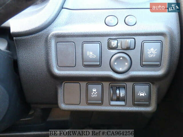 Сірий Ніссан Ноут, об'ємом двигуна 1.2 л та пробігом 87 тис. км за 11800 $, фото 38 на Automoto.ua