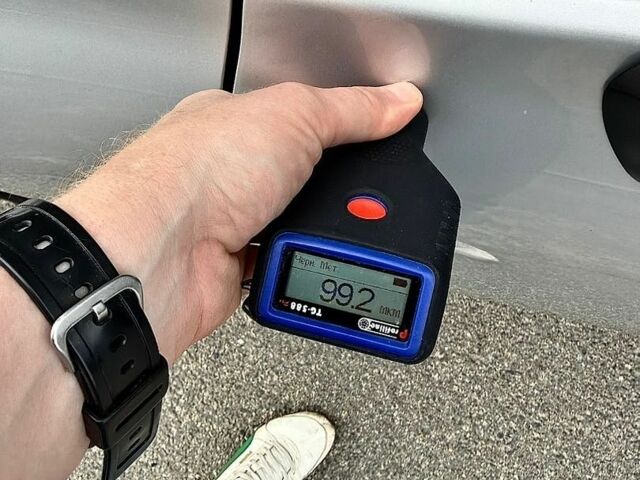 Сірий Ніссан Ноут, об'ємом двигуна 1.2 л та пробігом 65 тис. км за 13200 $, фото 32 на Automoto.ua