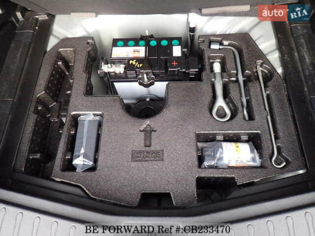 Сірий Ніссан Ноут, об'ємом двигуна 1.2 л та пробігом 71 тис. км за 11950 $, фото 29 на Automoto.ua