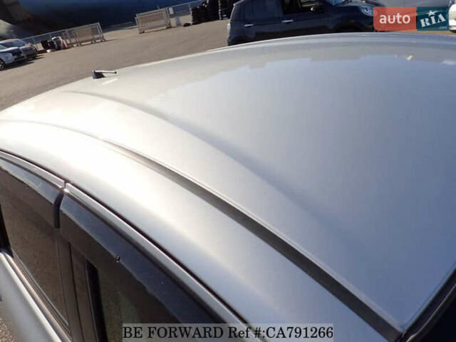 Сірий Ніссан Ноут, об'ємом двигуна 1.2 л та пробігом 90 тис. км за 11900 $, фото 23 на Automoto.ua