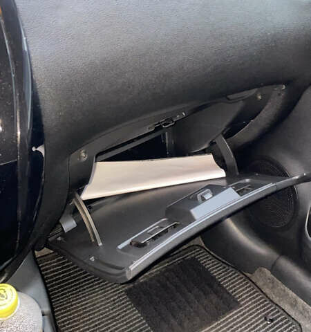 Серый Ниссан Ноут, объемом двигателя 1.2 л и пробегом 48 тыс. км за 14000 $, фото 20 на Automoto.ua