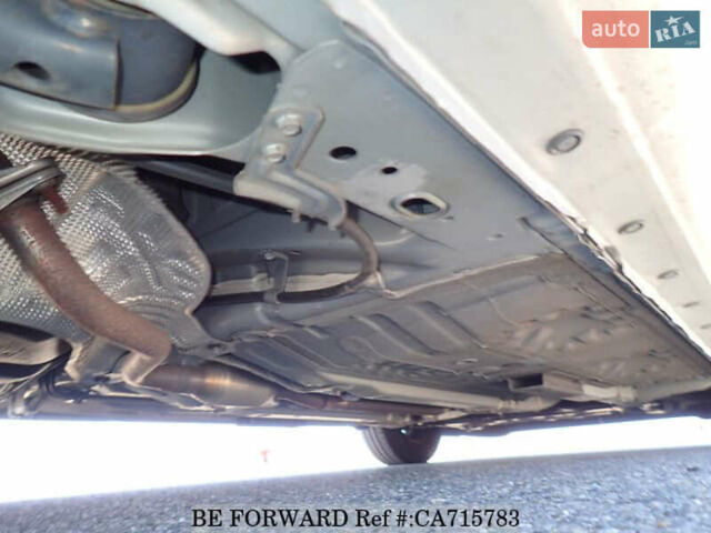 Сірий Ніссан Ноут, об'ємом двигуна 1.2 л та пробігом 91 тис. км за 11900 $, фото 21 на Automoto.ua