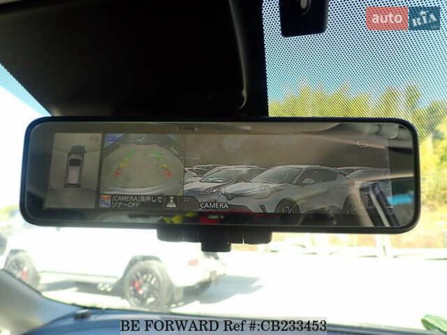 Сірий Ніссан Ноут, об'ємом двигуна 1.2 л та пробігом 93 тис. км за 11800 $, фото 36 на Automoto.ua