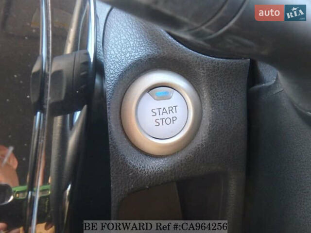 Сірий Ніссан Ноут, об'ємом двигуна 1.2 л та пробігом 87 тис. км за 11800 $, фото 36 на Automoto.ua