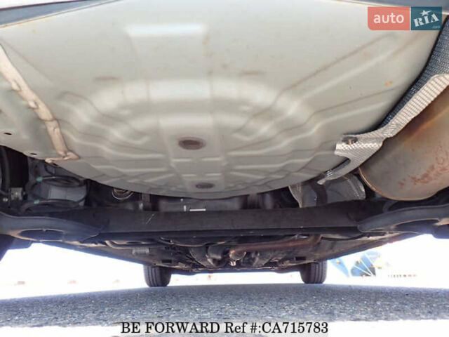 Сірий Ніссан Ноут, об'ємом двигуна 1.2 л та пробігом 91 тис. км за 11900 $, фото 19 на Automoto.ua