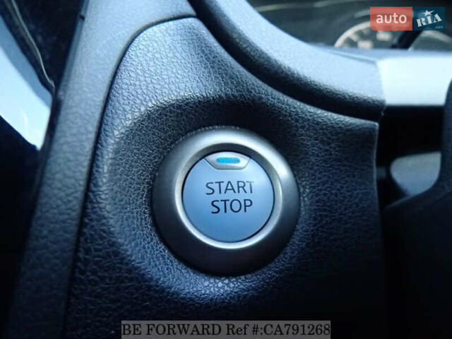 Сірий Ніссан Ноут, об'ємом двигуна 1.2 л та пробігом 82 тис. км за 11700 $, фото 39 на Automoto.ua