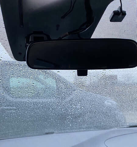 Серый Ниссан Ноут, объемом двигателя 1.2 л и пробегом 48 тыс. км за 14000 $, фото 12 на Automoto.ua