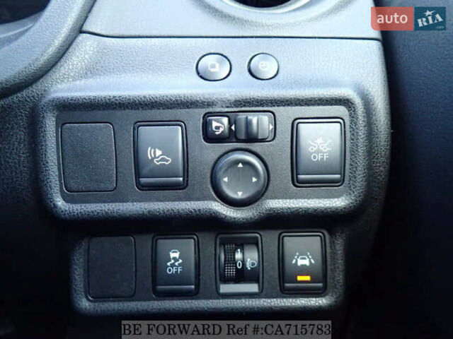 Сірий Ніссан Ноут, об'ємом двигуна 1.2 л та пробігом 91 тис. км за 11900 $, фото 39 на Automoto.ua