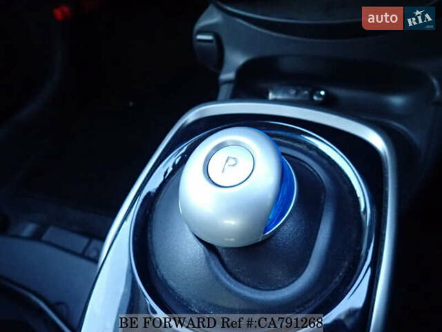 Сірий Ніссан Ноут, об'ємом двигуна 1.2 л та пробігом 82 тис. км за 11700 $, фото 37 на Automoto.ua