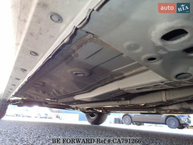 Сірий Ніссан Ноут, об'ємом двигуна 1.2 л та пробігом 90 тис. км за 11900 $, фото 22 на Automoto.ua