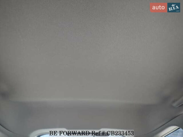 Сірий Ніссан Ноут, об'ємом двигуна 1.2 л та пробігом 93 тис. км за 11800 $, фото 23 на Automoto.ua