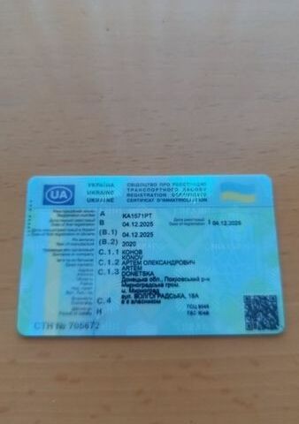 Серый Ниссан Ноут, объемом двигателя 1.2 л и пробегом 49 тыс. км за 13700 $, фото 2 на Automoto.ua