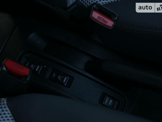 Серый Ниссан Ноут, объемом двигателя 1.4 л и пробегом 158 тыс. км за 5399 $, фото 22 на Automoto.ua