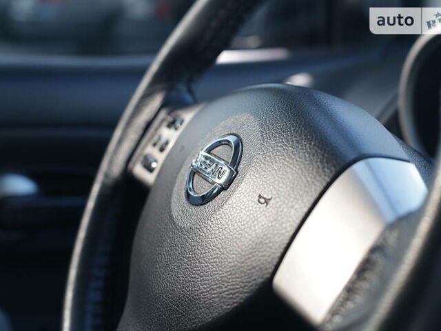 Серый Ниссан Ноут, объемом двигателя 1.4 л и пробегом 158 тыс. км за 5399 $, фото 19 на Automoto.ua