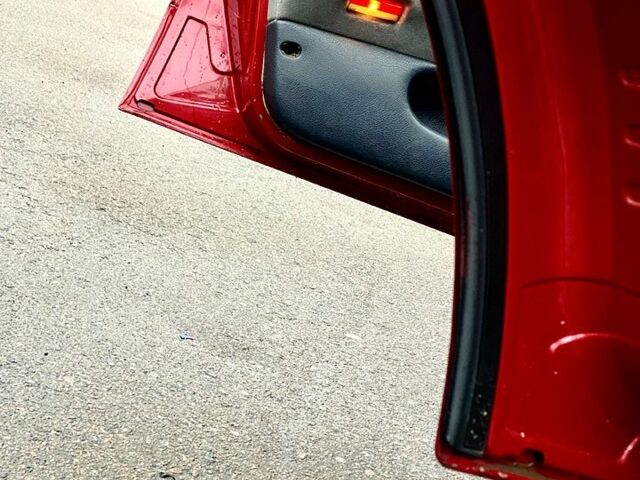 Сірий Ніссан Ноут, об'ємом двигуна 1.5 л та пробігом 291 тис. км за 6200 $, фото 9 на Automoto.ua