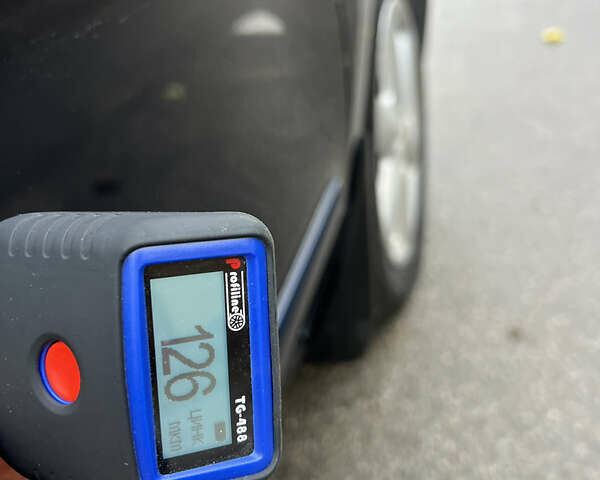 Ніссан Ноут 2006 у Києві на Automoto.ua Синій Ніссан Ноут, об'ємом двигуна 1.6 л та пробігом 277 тис. км за 5999 $, фото 68 на Automoto.ua