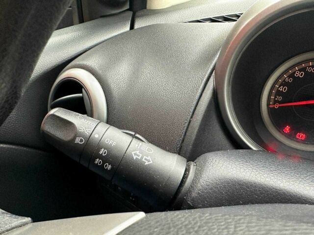 Синий Ниссан Ноут, объемом двигателя 0 л и пробегом 196 тыс. км за 6190 $, фото 19 на Automoto.ua