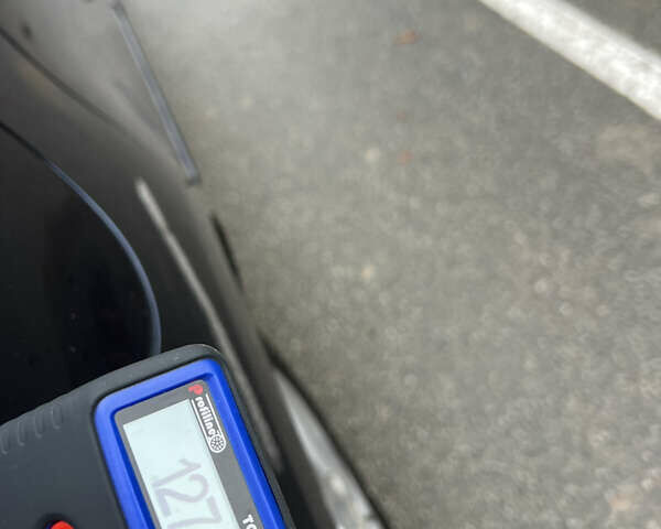 Ніссан Ноут 2006 у Києві на Automoto.ua Синій Ніссан Ноут, об'ємом двигуна 1.6 л та пробігом 277 тис. км за 5999 $, фото 66 на Automoto.ua
