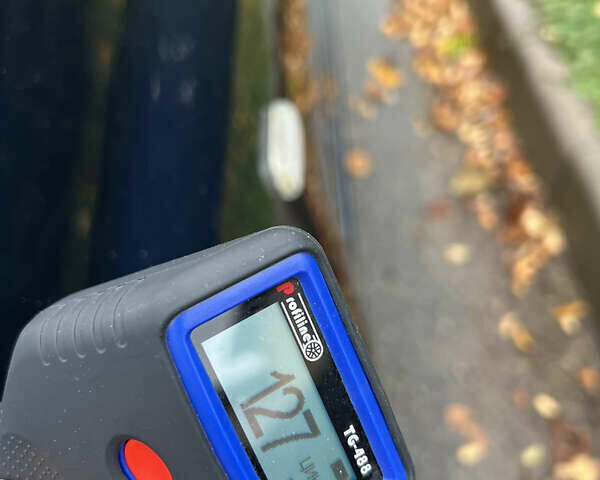 Ніссан Ноут 2006 у Києві на Automoto.ua Синій Ніссан Ноут, об'ємом двигуна 1.6 л та пробігом 277 тис. км за 5999 $, фото 61 на Automoto.ua