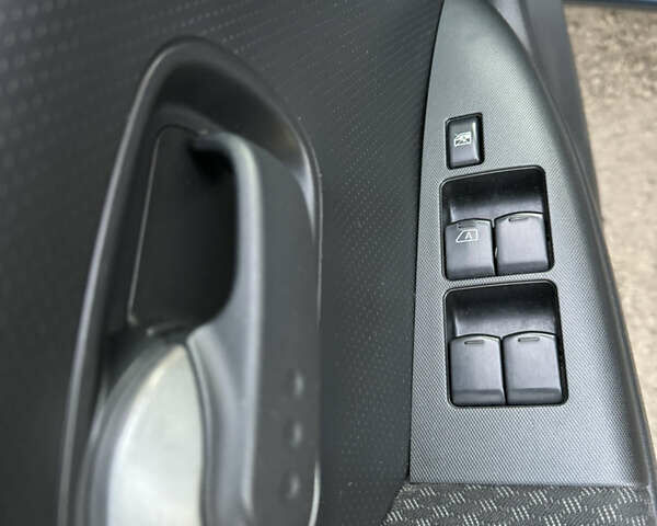 Синий Ниссан Ноут, объемом двигателя 1.6 л и пробегом 183 тыс. км за 6850 $, фото 15 на Automoto.ua