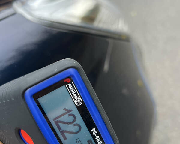 Ніссан Ноут 2006 у Києві на Automoto.ua Синій Ніссан Ноут, об'ємом двигуна 1.6 л та пробігом 277 тис. км за 5999 $, фото 69 на Automoto.ua