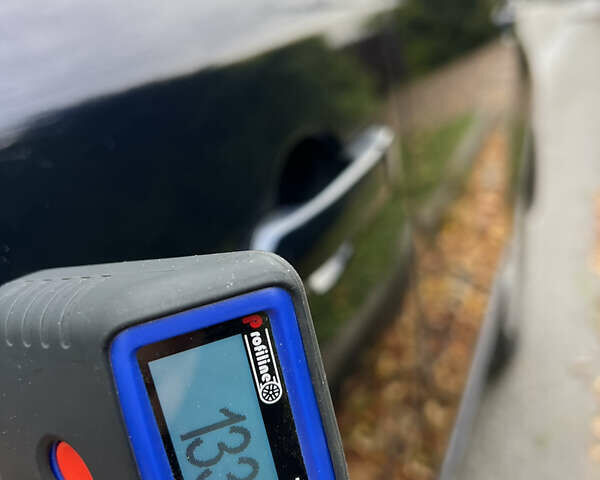 Ніссан Ноут 2006 у Києві на Automoto.ua Синій Ніссан Ноут, об'ємом двигуна 1.6 л та пробігом 277 тис. км за 5999 $, фото 62 на Automoto.ua