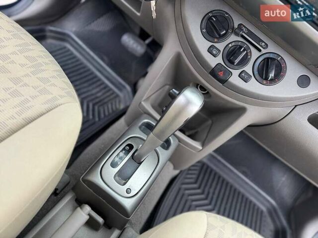 Синий Ниссан Ноут, объемом двигателя 1.6 л и пробегом 186 тыс. км за 6300 $, фото 41 на Automoto.ua