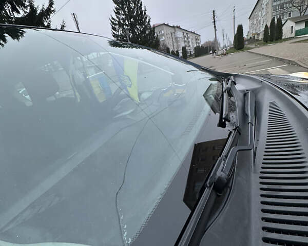 Синий Ниссан Ноут, объемом двигателя 1.46 л и пробегом 283 тыс. км за 5400 $, фото 16 на Automoto.ua