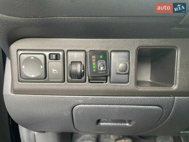 Синий Ниссан Ноут, объемом двигателя 1.39 л и пробегом 220 тыс. км за 5490 $, фото 21 на Automoto.ua