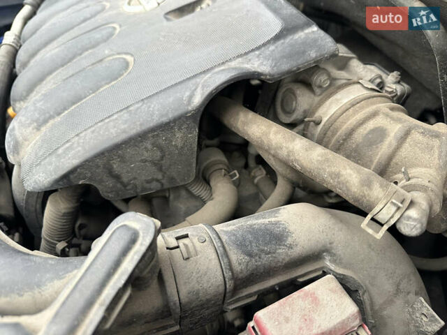 Синий Ниссан Ноут, объемом двигателя 1.6 л и пробегом 115 тыс. км за 7300 $, фото 73 на Automoto.ua