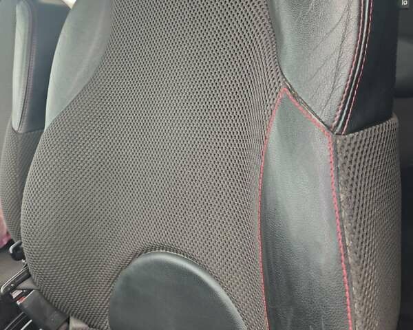 Синій Ніссан Ноут, об'ємом двигуна 1.6 л та пробігом 131 тис. км за 5197 $, фото 20 на Automoto.ua