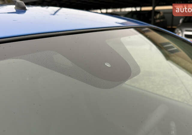 Синій Ніссан Ноут, об'ємом двигуна 1.6 л та пробігом 188 тис. км за 4999 $, фото 12 на Automoto.ua