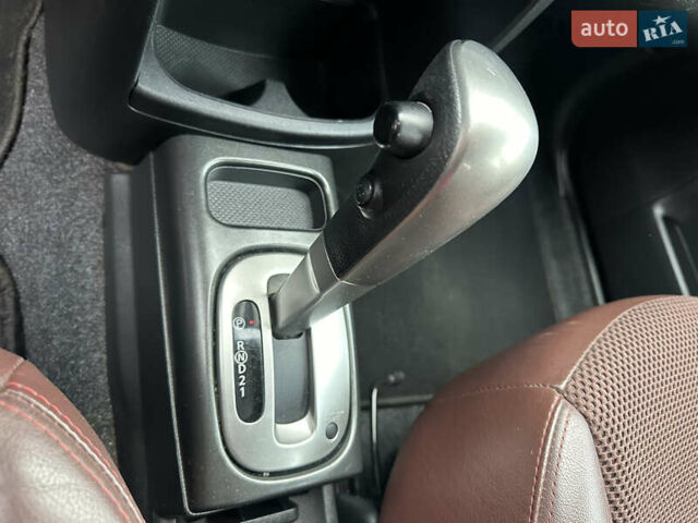 Синий Ниссан Ноут, объемом двигателя 1.6 л и пробегом 115 тыс. км за 7300 $, фото 67 на Automoto.ua