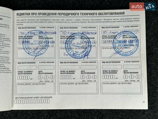 Синий Ниссан Ноут, объемом двигателя 1.6 л и пробегом 115 тыс. км за 7300 $, фото 77 на Automoto.ua