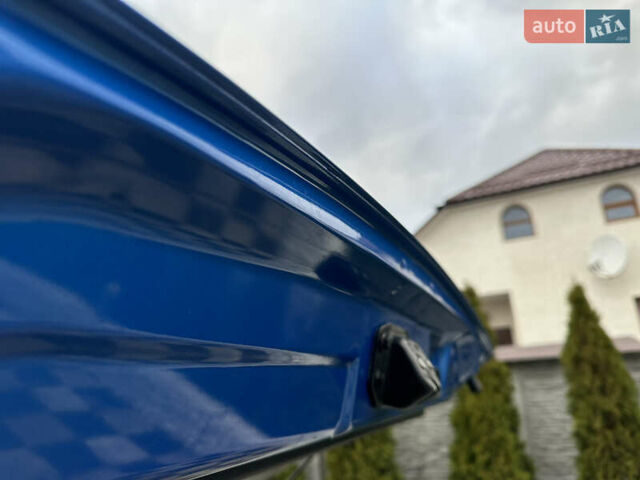 Синий Ниссан Ноут, объемом двигателя 1.6 л и пробегом 115 тыс. км за 7300 $, фото 37 на Automoto.ua