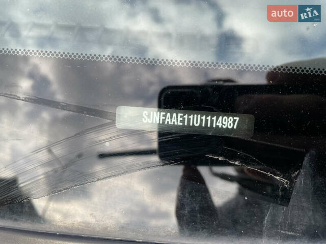 Синій Ніссан Ноут, об'ємом двигуна 1.39 л та пробігом 236 тис. км за 4555 $, фото 36 на Automoto.ua