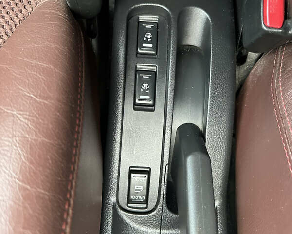 Синий Ниссан Ноут, объемом двигателя 1.6 л и пробегом 115 тыс. км за 7300 $, фото 68 на Automoto.ua