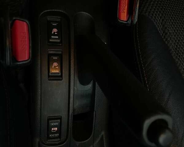 Синий Ниссан Ноут, объемом двигателя 1.6 л и пробегом 221 тыс. км за 6400 $, фото 2 на Automoto.ua