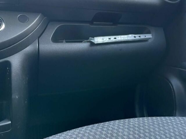 Синий Ниссан Ноут, объемом двигателя 0 л и пробегом 225 тыс. км за 6435 $, фото 10 на Automoto.ua