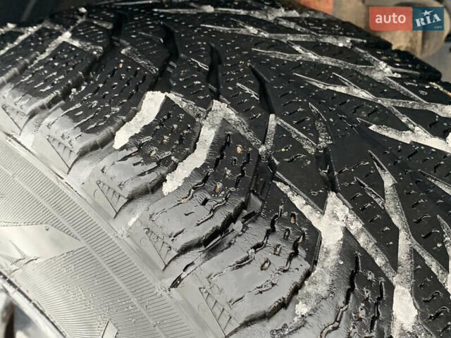 Синий Ниссан Ноут, объемом двигателя 1.39 л и пробегом 187 тыс. км за 4499 $, фото 23 на Automoto.ua