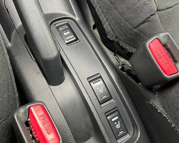 Синий Ниссан Ноут, объемом двигателя 1.39 л и пробегом 220 тыс. км за 5490 $, фото 20 на Automoto.ua