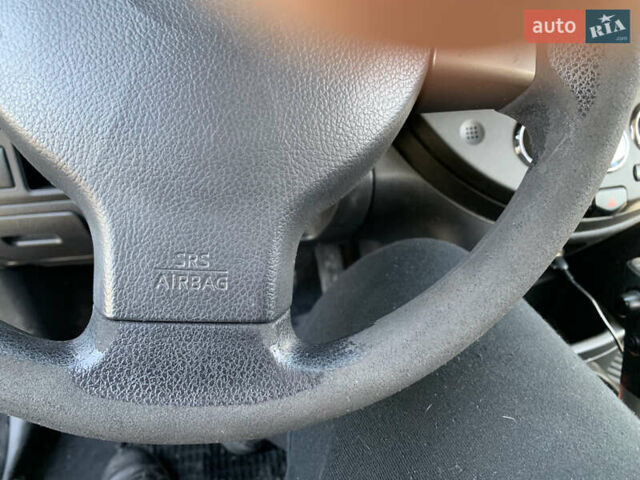 Ніссан Ноут 2007 у Львові на Automoto.ua Синій Ніссан Ноут, об'ємом двигуна 1.6 л та пробігом 203 тис. км за 5999 $, фото 8 на Automoto.ua
