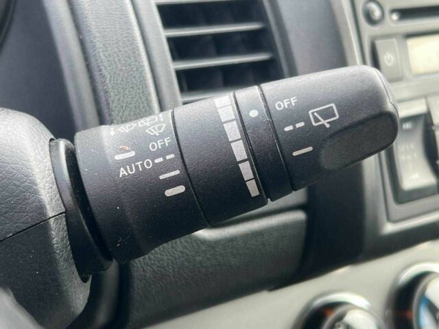 Синий Ниссан Ноут, объемом двигателя 1.6 л и пробегом 179 тыс. км за 6490 $, фото 16 на Automoto.ua